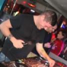 2020.02.08.Mamma Mia Szombati Házibuli Dj:Newik Fotók:árpika