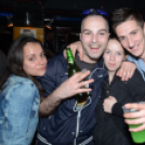 2013.04.19.Péntek Banhof Fotók:adrián