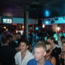 2017.09.09.Mamma Mia Video Disco Dj:Hubik Fotók:árpika