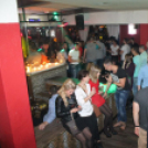 2014.10.31.Mamma Mia Pénteki házibuli Dj:Ice Fotók:árpika