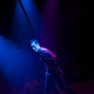 Club Vertigo -  Edo Denova 2013.10.12.26. (szombat)