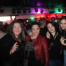 2019.01.26.Mamma Mia Video Disco Dj:Hubik Fotók:árpika