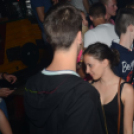 2013.05.10 Péntek Banhof Fotók.adrián