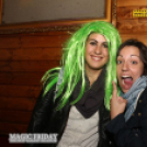 2014.09.26.Péntek - Magic Friday Party 