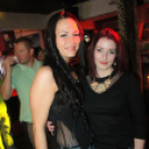 2016.05.20. Mamma Mia Ballantine\'s Hard Fired Party Dj:Hubik Fotók:árpika