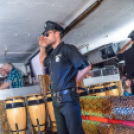 2015.03.06. Mamma Mia Nőnapi Házibuli 