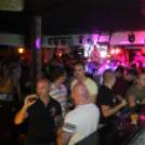 2018.06.02. Mamma Mia Szombati házibuli Dj:Hubik Fotók:árpika