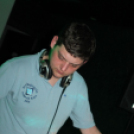 2013.04.17.Szerda Subway AK Hallgatói napok 3.nap fotók:árpika