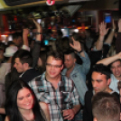 2014.03.07.PéntekMamma Mia  Video Disco DJ:Hubik Fotók:árpika