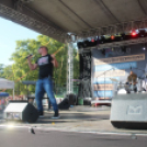 2016.08.20. Marcalváros Győr Fotók:árpika