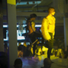 Mundo - All 4 Ladies 2014.08.23. (szombat)