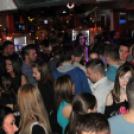 2014.02.15.Szombat Mamma Mia Valentin Napi Szingli Party Dj:Balage fotók:árpika