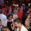 2013.09.28.Szombat Mamma Mia FeelharmoniX Fotók:árpika