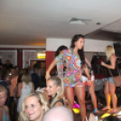 2015.08.15 Mamma Mia Szombati Házibuli Dj:Balage Fotók:árpika