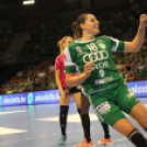 2018.05.04 Győri Audi ETO KC-Székesfehérvár női kézilabda mérkőzés Fotók:árpika