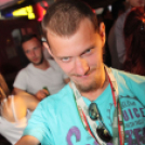 2013.08.17.Szombat Club Mamma Mia Házibuli Dj:Balage fotók:árpika