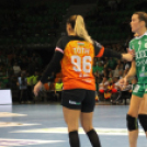 2019.10.16.Győri Audi ETO KC- Érd női kézilabda bajnoki mérkőzés