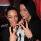 2015.02.13.Mamma Mia Video disco Dj:Hubik & Solymi konga Fotók:árpika