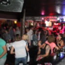 2015.07.10 Mamma Mia Pénteki Házibuli Dj:Ice Fotók:árpika