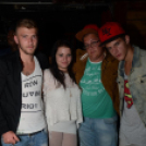 2013.09.07.Szombat Lapos Banhof fotók:adrián