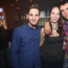 Club Vertigo - Andro 2014.11.15. (szombat) (Fotók:Vertigo)