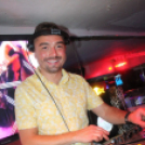 2017.05.13. Mamma Mia Szombati Házibuli Dj:Balage&SolymiConga Fotók:árpika