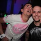 Club Vertigo - Led & Fetish w/ Belocca 2013.03.02. (szombat) (2) (Fotók:Vertigo)