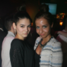 Club Vertigo - Dj Flower aka Voksán Virág 2013.02.02. (szombat) (2) (Fotók:Vertigo)