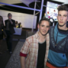 Mundo - All 4 Ladies 2014.05.10. (szombat)