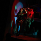 Club Vertigo - Muzzaik 2013.01.12. (szombat) (1) (Fotók: Vertigo)