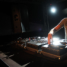 2017.05.13.Szentiváni Fesztivál 2.nap Fotók:árpika