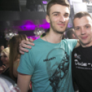 Club Vertigo - Cocktails Night 2014.04.12. (szombat)