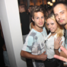 Mundo - Bricklake - All 4 Ladies 2015.07.25 (Szombat)