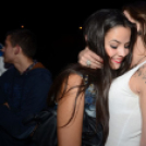 2013.09.20 Péntek lapos Banhof Fotók:adrián