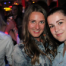 2014.06.21.Mamma Mia FellHarmonX Dj:Balage Fotók:árpika