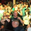 2020.08.22. Mamma Mia Szingli Party Dj:Balage Fotók:árpika