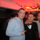 2016.12.31 Mamma Mia Szilveszteri Házibuli Dj:Balage&Solymi Conga Fotók:árpika 