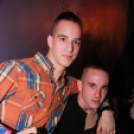 Club Vertigo - Bárány Attila 2013.02.16. (szombat) (1) (Fotók:Vertigo)