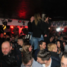 2018.12.15. Mamma Mia Dj:Antonyo&Dj:Balage Solymi conga Fotók:árpika