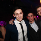 Club Vertigo - Ladies Free  Led & Fetish Party 2013.01.19. (szombat) (1) (Fotók: Vertigo)