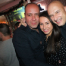 2016.12.17.Mamma Mia Video Disco Dj:Hubik Fotók:árpika