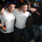 2014.11.05.Szerda - Lapos Buli