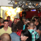 2013.08.24 Szombat Mamma Mia Video Disco Dj:Hubik fotók:árpika