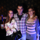 Club Vertigo - Ladies Free  Led & Fetish Party 2013.01.19. (szombat) (2) (Fotók: Vertigo)