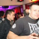 20013.11.15 Péntek Mamma Mia Solymi Konga Night Dj:Ice fotók:árpika