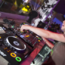 Mundo - Alex Kenji 2014.06.14. (szombat)