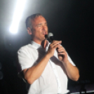 2019.08.19. Augusztus 20.-ai Fesztivál 2.nap