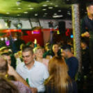 2018.02.24 Mamma Mia Szombati Házibuli Dj:Balage 