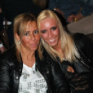 2014.04.05 Mamma Mia Szombati Házibuli Dj:Balage fotók.árpika