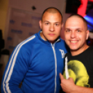 Club Mundo -  Beginning 2013.04.27. (szombat) (2) (Fotók:Vertigo)